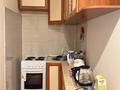 1-комнатная квартира · 40 м² · 2/9 этаж, мкр Аксай-1 за 220 000 ₸ в Алматы, Ауэзовский р-н