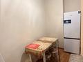 1-комнатная квартира · 40 м² · 2/9 этаж, мкр Аксай-1 за 220 000 ₸ в Алматы, Ауэзовский р-н — фото 2