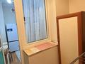 1-комнатная квартира · 40 м² · 2/9 этаж, мкр Аксай-1 за 220 000 ₸ в Алматы, Ауэзовский р-н — фото 3