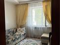 1-комнатная квартира · 40 м² · 2/9 этаж, мкр Аксай-1 за 220 000 ₸ в Алматы, Ауэзовский р-н — фото 4