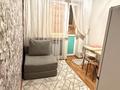 1-комнатная квартира · 40 м² · 2/9 этаж, мкр Аксай-1 за 220 000 ₸ в Алматы, Ауэзовский р-н — фото 5