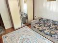 1-комнатная квартира · 40 м² · 2/9 этаж, мкр Аксай-1 за 220 000 ₸ в Алматы, Ауэзовский р-н — фото 6
