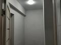 1-комнатная квартира · 28 м² · 3/10 этаж, мкр Шугыла, Жунисова за 19 млн ₸ в Алматы, Наурызбайский р-н — фото 5