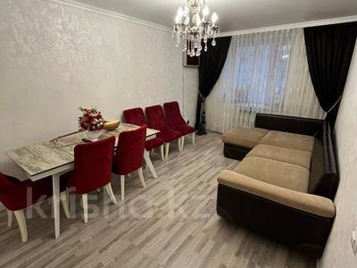 2-комнатная квартира, 53 м², 6/9 этаж, Академика Сатпаева 348 за 24.5 млн 〒 в Павлодаре