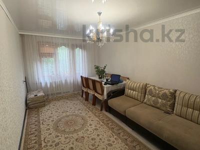 3-комнатная квартира · 62.3 м² · 3/5 этаж, Мухит за 19.9 млн 〒 в Уральске