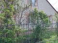 Жеке үй · 6 бөлме · 165 м² · 3 жүзд., Тайманова — Карева, бағасы: 45 млн ₸ в Уральске