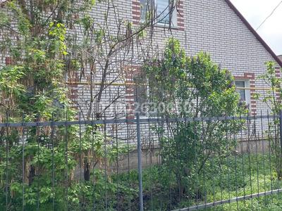 Жеке үй · 6 бөлме · 165 м² · 3 жүзд., Тайманова — Карева, бағасы: 45 млн ₸ в Уральске