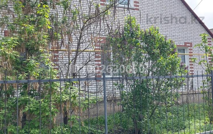 Жеке үй · 6 бөлме · 165 м² · 3 жүзд., Тайманова — Карева, бағасы: 45 млн ₸ в Уральске — фото 2
