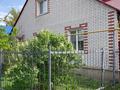 Жеке үй · 6 бөлме · 165 м² · 3 жүзд., Тайманова — Карева, бағасы: 45 млн ₸ в Уральске — фото 2