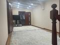 Жеке үй · 6 бөлме · 165 м² · 3 жүзд., Тайманова — Карева, бағасы: 45 млн ₸ в Уральске — фото 4