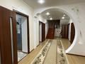 Жеке үй · 6 бөлме · 165 м² · 3 жүзд., Тайманова — Карева, бағасы: 45 млн ₸ в Уральске — фото 7