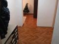 2-комнатная квартира, 54.5 м², 4/10 этаж, Кюйши Дины 46/3 — Аль-Фараби за 24 млн 〒 в Астане, Алматы р-н — фото 3