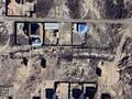 Участок · 10 соток, К.Сартаев б/н — Наурыз. Ерали ресторан артындагы 3- коше за 7.5 млн ₸ в  — фото 2