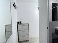 1-комнатная квартира, 30.8 м², 4/5 этаж, Сатпаева 28 за 15.3 млн 〒 в Атырау — фото 5