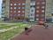 1-комнатная квартира · 37.8 м² · 1/5 этаж, Мкр юбилейный 26 за 17 млн 〒 в Костанае