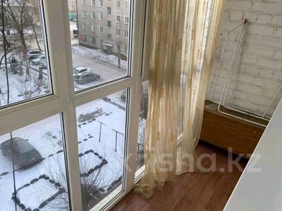 Продажа квартир в Акмолинской обл.: 1-комнатная квартира · 30 м² · 4/4 этаж, Садвокасова 46 за 9.5 млн 〒 1-комнатная квартира · 30 м² · 4/4 этаж, Садвокасова 46 за 9.5 млн 〒 в Кокшетау
