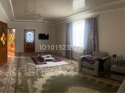 Отдельный дом · 5 комнат · 200 м² · 10 сот., Мусрепова 48 — На пересечение М Шокая за 50 млн ₸ в 