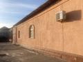 Отдельный дом · 5 комнат · 200 м² · 10 сот., Мусрепова 48 — На пересечение М Шокая за 50 млн ₸ в  — фото 15