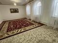 Отдельный дом · 5 комнат · 200 м² · 10 сот., Мусрепова 48 — На пересечение М Шокая за 50 млн ₸ в  — фото 6