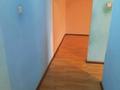 2-комнатная квартира, 60 м², 3/5 этаж помесячно, Аскарова 23 школа 32 за 90 000 〒 в Шымкенте — фото 4