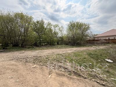 Жер телімі · 5 сотық, Абай, бағасы: 26 млн ₸