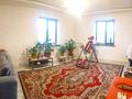 Отдельный дом • 4 комнаты • 139.6 м² • , Кунаева за ~ 43 млн 〒 в Иргелях — фото 24