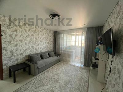 1-комнатная квартира · 33.4 м² · 6/6 этаж, Воинов-Интернационалистов 1\1 за 18.5 млн ₸ в Костанае