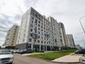 3-комнатная квартира · 95.3 м² · 15 этаж, Ахмет Байтурсынулы 8 за 71 млн ₸ в Астане — фото 26
