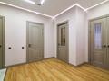 3-комнатная квартира · 95.3 м² · 15 этаж, Ахмет Байтурсынулы 8 за 71 млн ₸ в Астане — фото 14