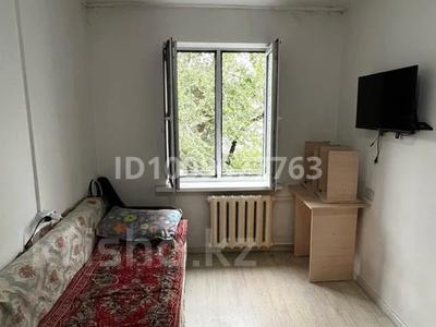 1-комнатная квартира · 12.5 м² · 5/5 этаж, мкр Тастак-2, проспект Абая 163/206 за 150 000 〒 в Алматы, Алмалинский р-н