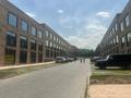 Еркін · 463 м², бағасы: ~ 7.9 млн ₸ в Алматы, Медеуский р-н — фото 3