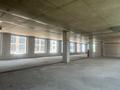 Еркін · 463 м², бағасы: ~ 7.9 млн ₸ в Алматы, Медеуский р-н — фото 7