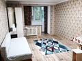 1-бөлмелі пәтер · 25 м² · 3 қабат, мкр Таугуль-1, бағасы: 150 000 ₸ в Алматы, Ауэзовский р-н — фото 14