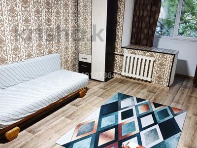 1-бөлмелі пәтер · 25 м² · 3 қабат, мкр Таугуль-1, бағасы: 150 000 ₸ в Алматы, Ауэзовский р-н