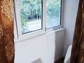 1-бөлмелі пәтер · 25 м² · 3 қабат, мкр Таугуль-1, бағасы: 150 000 ₸ в Алматы, Ауэзовский р-н — фото 17