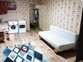1-бөлмелі пәтер · 25 м² · 3 қабат, мкр Таугуль-1, бағасы: 150 000 ₸ в Алматы, Ауэзовский р-н — фото 4