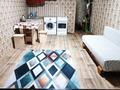 1-бөлмелі пәтер · 25 м² · 3 қабат, мкр Таугуль-1, бағасы: 150 000 ₸ в Алматы, Ауэзовский р-н — фото 3