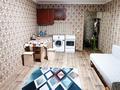 1-бөлмелі пәтер · 25 м² · 3 қабат, мкр Таугуль-1, бағасы: 150 000 ₸ в Алматы, Ауэзовский р-н — фото 5