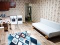 1-бөлмелі пәтер · 25 м² · 3 қабат, мкр Таугуль-1, бағасы: 150 000 ₸ в Алматы, Ауэзовский р-н — фото 2