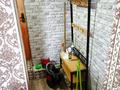 1-бөлмелі пәтер · 25 м² · 3 қабат, мкр Таугуль-1, бағасы: 150 000 ₸ в Алматы, Ауэзовский р-н — фото 18