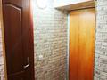 1-бөлмелі пәтер · 25 м² · 3 қабат, мкр Таугуль-1, бағасы: 150 000 ₸ в Алматы, Ауэзовский р-н — фото 19