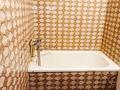 1-бөлмелі пәтер · 25 м² · 3 қабат, мкр Таугуль-1, бағасы: 150 000 ₸ в Алматы, Ауэзовский р-н — фото 21