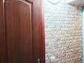 1-бөлмелі пәтер · 25 м² · 3 қабат, мкр Таугуль-1, бағасы: 150 000 ₸ в Алматы, Ауэзовский р-н — фото 23