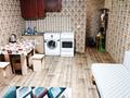 1-бөлмелі пәтер · 25 м² · 3 қабат, мкр Таугуль-1, бағасы: 150 000 ₸ в Алматы, Ауэзовский р-н — фото 10
