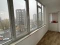 1-бөлмелі пәтер · 58 м² · 5/17 қабат, Навои 9/1 — Выше жандосова по навои, бағасы: 250 000 ₸ в Алматы, Ауэзовский р-н — фото 3