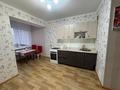 1-бөлмелі пәтер · 58 м² · 5/17 қабат, Навои 9/1 — Выше жандосова по навои, бағасы: 250 000 ₸ в Алматы, Ауэзовский р-н — фото 7