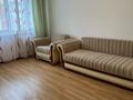 1-комнатная квартира · 41 м² · 8/9 этаж, Момышулы 4 — Момышулы-Тауелсиздик за 24 млн ₸ в Астане, Алматы р-н