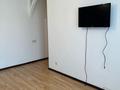 1-комнатная квартира · 41 м² · 8/9 этаж, Момышулы 4 — Момышулы-Тауелсиздик за 24 млн ₸ в Астане, Алматы р-н — фото 3