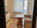 1-комнатная квартира · 41 м² · 8/9 этаж, Момышулы 4 — Момышулы-Тауелсиздик за 24 млн ₸ в Астане, Алматы р-н — фото 4
