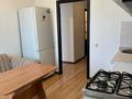 1-комнатная квартира · 41 м² · 8/9 этаж, Момышулы 4 — Момышулы-Тауелсиздик за 24 млн ₸ в Астане, Алматы р-н — фото 5